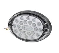 TAIL LIGHT ASSEMBLY 2SD 343 390-011 FORTAIL LIGHT ASSEMBLY 2SD 343 390-011 FOR D