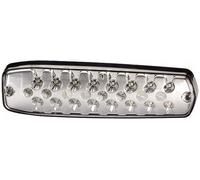 HELLA 2SD 343 910-001 Rear light cluster