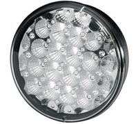 HELLA Combination Rearlight Right O/S Left N/S LED 24V 12V (2SB 344 200-027)
