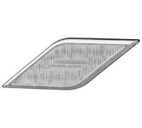 HELLA Combination Rearlight Tail Lamp Left N/S LED 24V 12V (2SD 013 342-111)