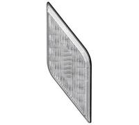 HELLA Combination Rearlight Tail Lamp Left N/S LED 24V 12V (2SD 013 342-131)