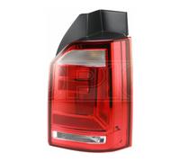 HELLA 2SD 012 336-081 Rear light