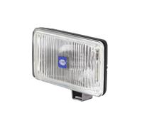 FOG LIGHT 1NB 005 860-201 FOR CATERPILLAR 432-2876
