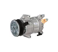 Hella Compressor for Air Conditioning 8FK366203-121