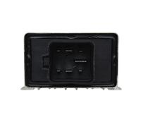 HELLA 4RV 008 188-601 Glow plug control module