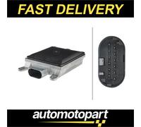 HELLA 6PZ 010 287-311 Control Unit, lane change assistant