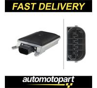 HELLA 6PZ 010 905-411 Control Unit, lane change assistant