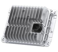 Hella Control Unit, lights 5DS 009 552-081 L-SA0111-004