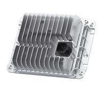 Hella Control Unit, lights 5DS 009 552-081 L-SA0111-004