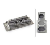 HELLA 5DS 227 489-101 Light Lamps Control Unit LED 24V Voltage Fits SCANIA