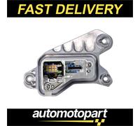 9DW 192 108-011 Lights Control Unit Left 12V Electrical Fits BMW 5 Touring Hella