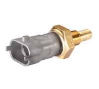 HELLA 6PT 009 309-321 Sensor, coolant temperature