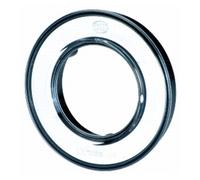 Hella Cover 8XU 008 405-031