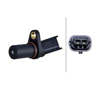 HELLA 6PU 009 169-231 Crankshaft sensor