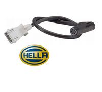 HELLA 6PU 009 163-421 Crankshaft sensor