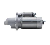 HELLA CS1285 STARTER MOTOR OEM FITS VOLVO FM7 24V GENUINE OEM WHOLESALE PRICE