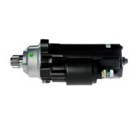 HELLA CS1323 STARTER MOTOR VAG 2.0TDI '03-> PM88212868 GENUINE