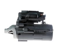 HELLA 8EA 011 610-981 Starter 12V Voltage Fits Citroen DS Mini Peugeot Toyota