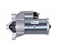 HELLA CS1342 STARTER MOTOR CIT C4/C% 2.0 HDI '04-> GENUINE OEM