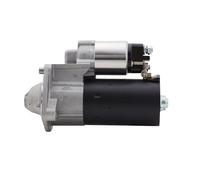 HELLA CS1398 STARTER MOTOR 12V FITS VOLVO S40/V50 GENUINE OEM