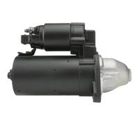 HELLA CS1419 FITS BMW 1 SERIES 2.0 '07-> (1.7KW) STARTER MOTOR