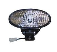 Hella D1S Xenon 12V Work Headlight For Tractor John Deere Truck Lighting