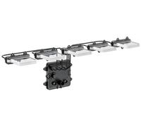HELLA 2BE 016 400-501 Daytime running light (DRL)