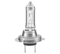 HELLA Daytime Running Light Bulb Fits Alfa Romeo Audi BMW Cupra 8GH 007 157-201