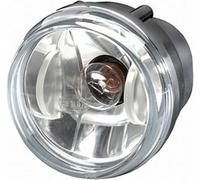 HELLA Daytime Running Light DRL Fits MERCEDES Unimog 0005431042