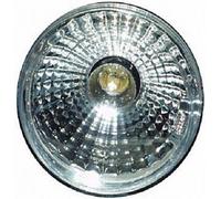 HELLA 2PT 965 039-171 Daytime Running Light