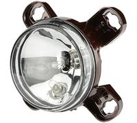 Hella Headlight Headlamp T4W Right