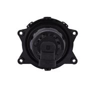 HELLA DE/Halogen-Headlight - Modul 60 - 12V (NON UK, RH traffic) 1KL998570-021