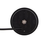 HELLA Direction Indicator - 83mm - LED - 24V 2BA959011-301