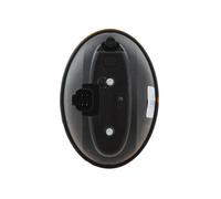 Hella Direction Indicator Light Left