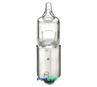 HELLA DIRECTION INDICATOR BULB 8GH007643121