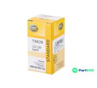 Direction Indicator Bulb For INTERNATIONAL HARV. CM-Series D-Series 56-75