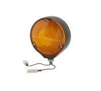 HELLA Direction Indicator Front Rear Right Left Fits LINDE ZIEGLER BUCHER KAMAG