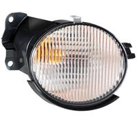 HELLA Direction Indicator Front Right Fits Opel Adam Vauxhall 2BA 011 109-041