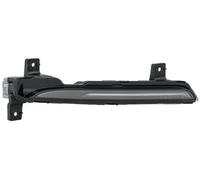 HELLA Direction Indicator Front Right Fits Porsche 718 Boxster 2BE 012 170-061