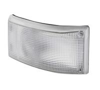 Hella Direction Indicator Light Right