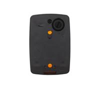 HELLA 2BA 002 652-111 Indicator - mounting - Lens Colour: Yellow - left/Lateral Mounting/Front