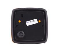 HELLA Direction Indicator - Halogen - 12/24V 2BA003014-011