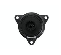 HELLA 2BA 008 221-041 Direction Indicator - Halogen - 24/12V - Fitting/Bolted - Lens Colour: Grey - Plug: Blade Terminal - right/Rear/left - Quantity: 1