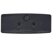 HELLA 2BE 003 184-051 Direction Indicator - Halogen - 12/24V - mounting/Screw Connection - Plug: Blade Terminal - Front/left - Quantity: 1