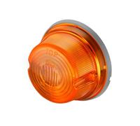 Hella Direction Indicator Halogen 12V 2BA 001 259-611