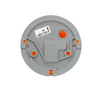 Hella Direction Indicator Halogen 12V 2BA 001 259-611