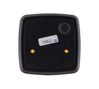 HELLA 2BE 003 014-251 Indicator - 12V - mounting - Left Front/Right Front
