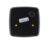 HELLA Direction Indicator - Halogen - 24/12V 2BE003014-251