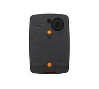 HELLA 2BA 002 652-111 Indicator - mounting - Lens Colour: Yellow - left/Lateral Mounting/Front