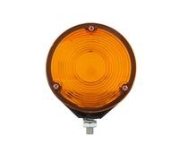 Hella Indicator Lamp (lolli-pop) 2BA003022-021
